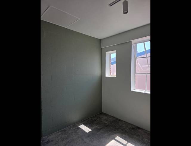 1 BEDROOM PROPERTY TO RENT IN GARDENS